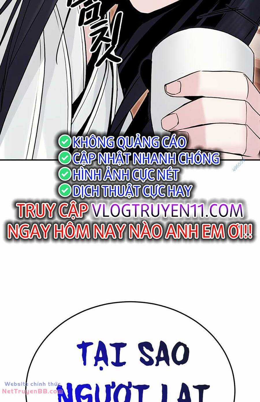 Hắc Bạch Võ Đế - Chapter 26 - Trang 68