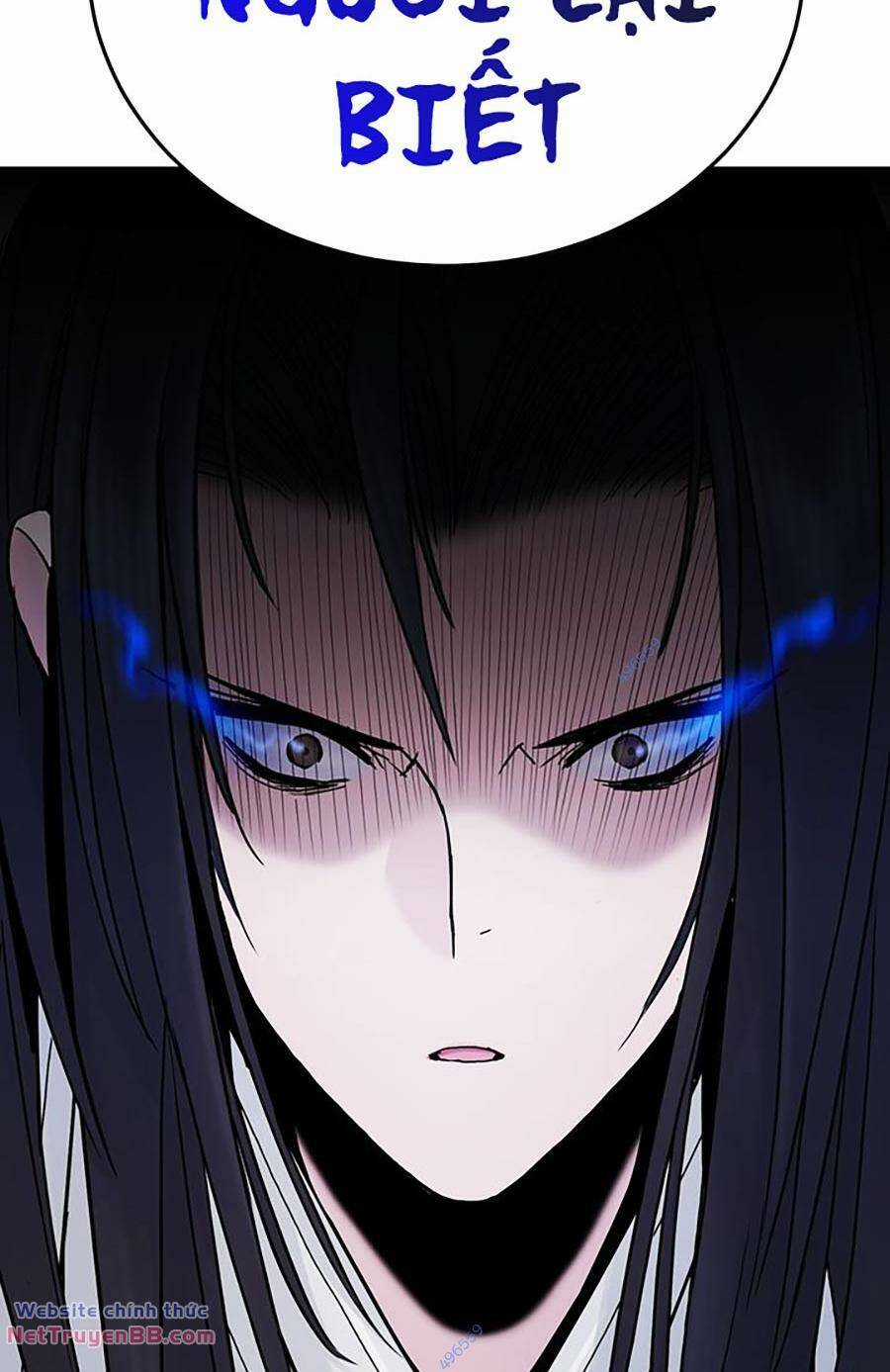 Hắc Bạch Võ Đế - Chapter 26 - Trang 69