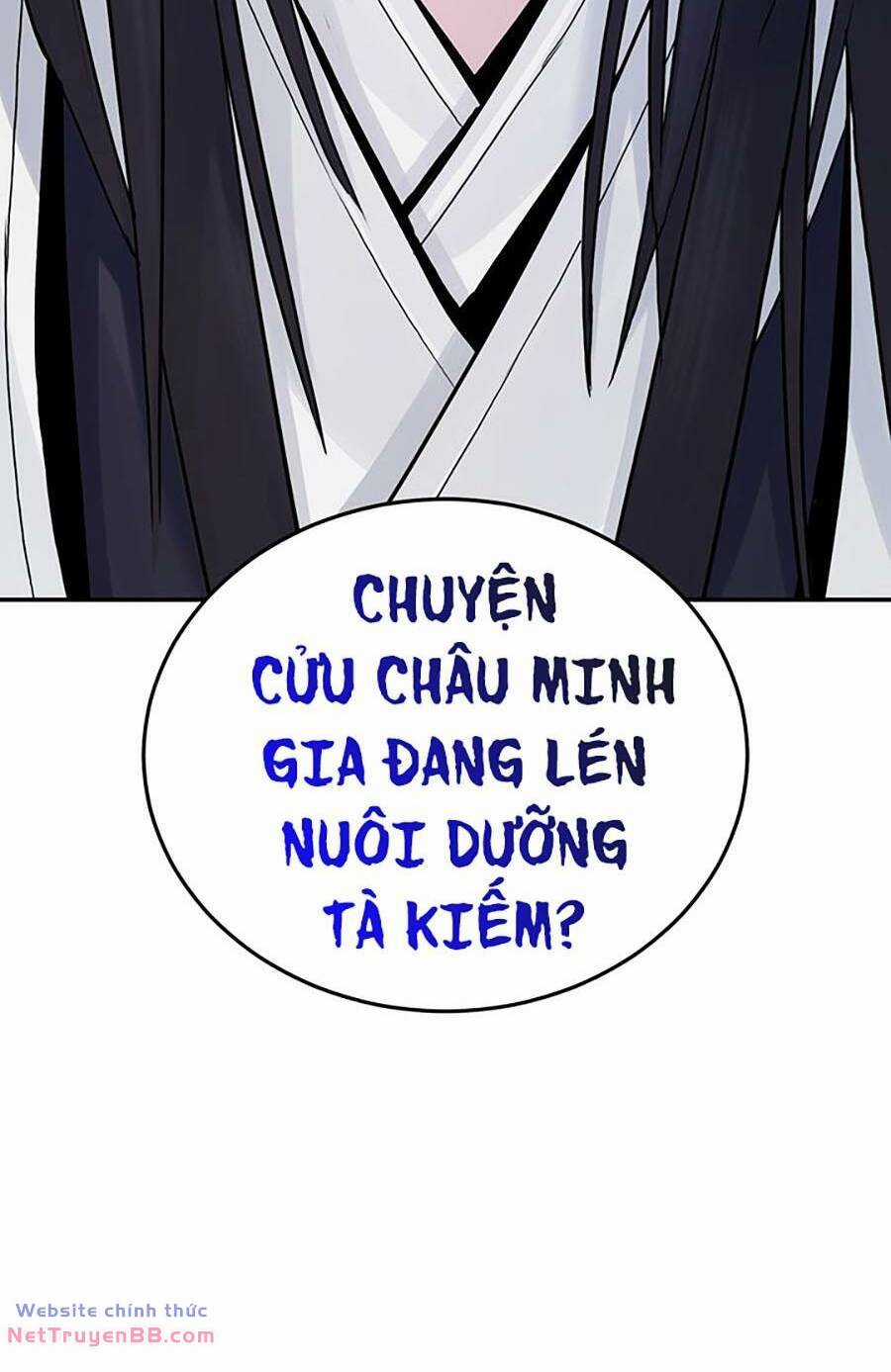 Hắc Bạch Võ Đế - Chapter 26 - Trang 70