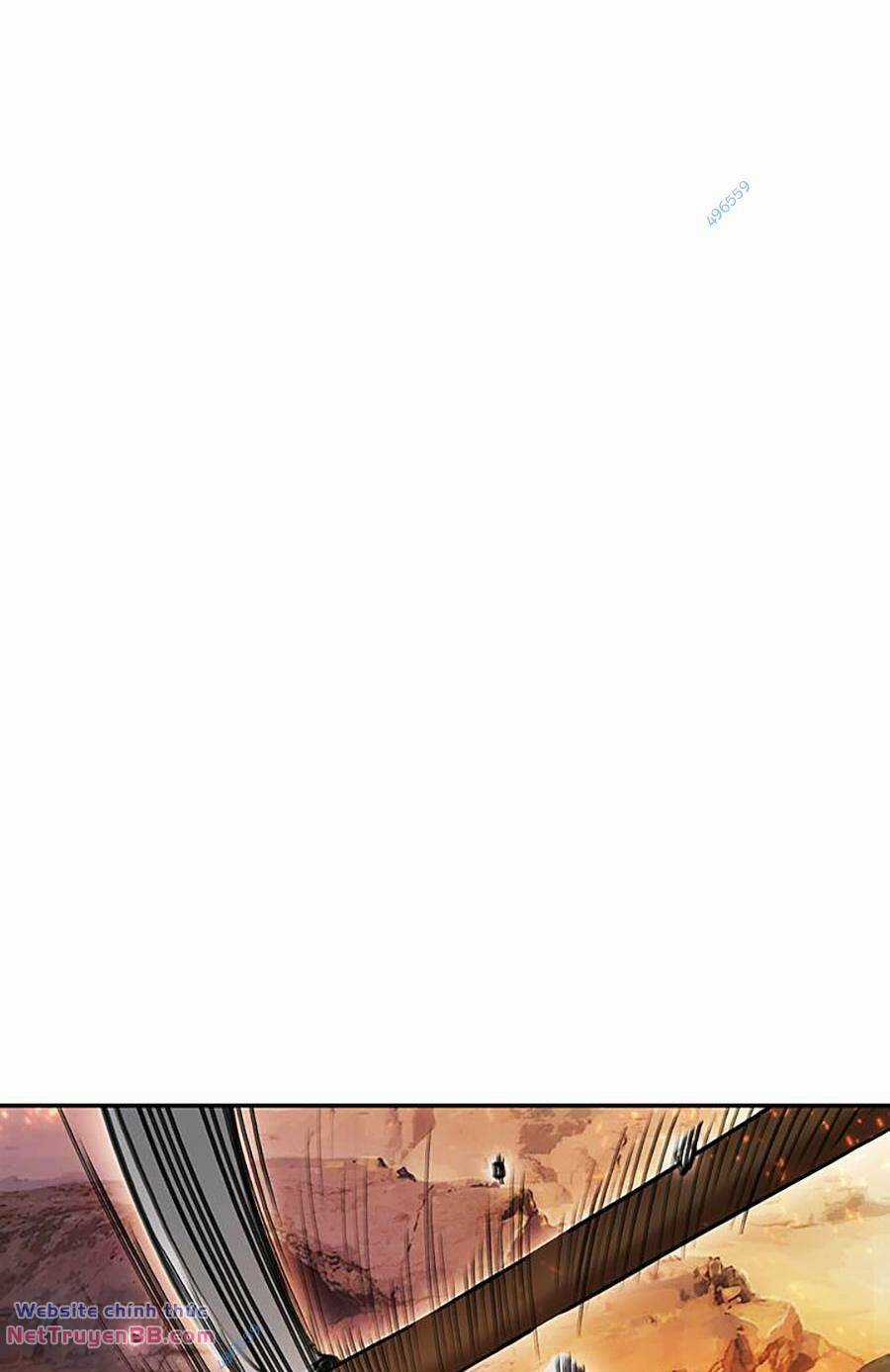 Hắc Bạch Võ Đế - Chapter 26 - Trang 71