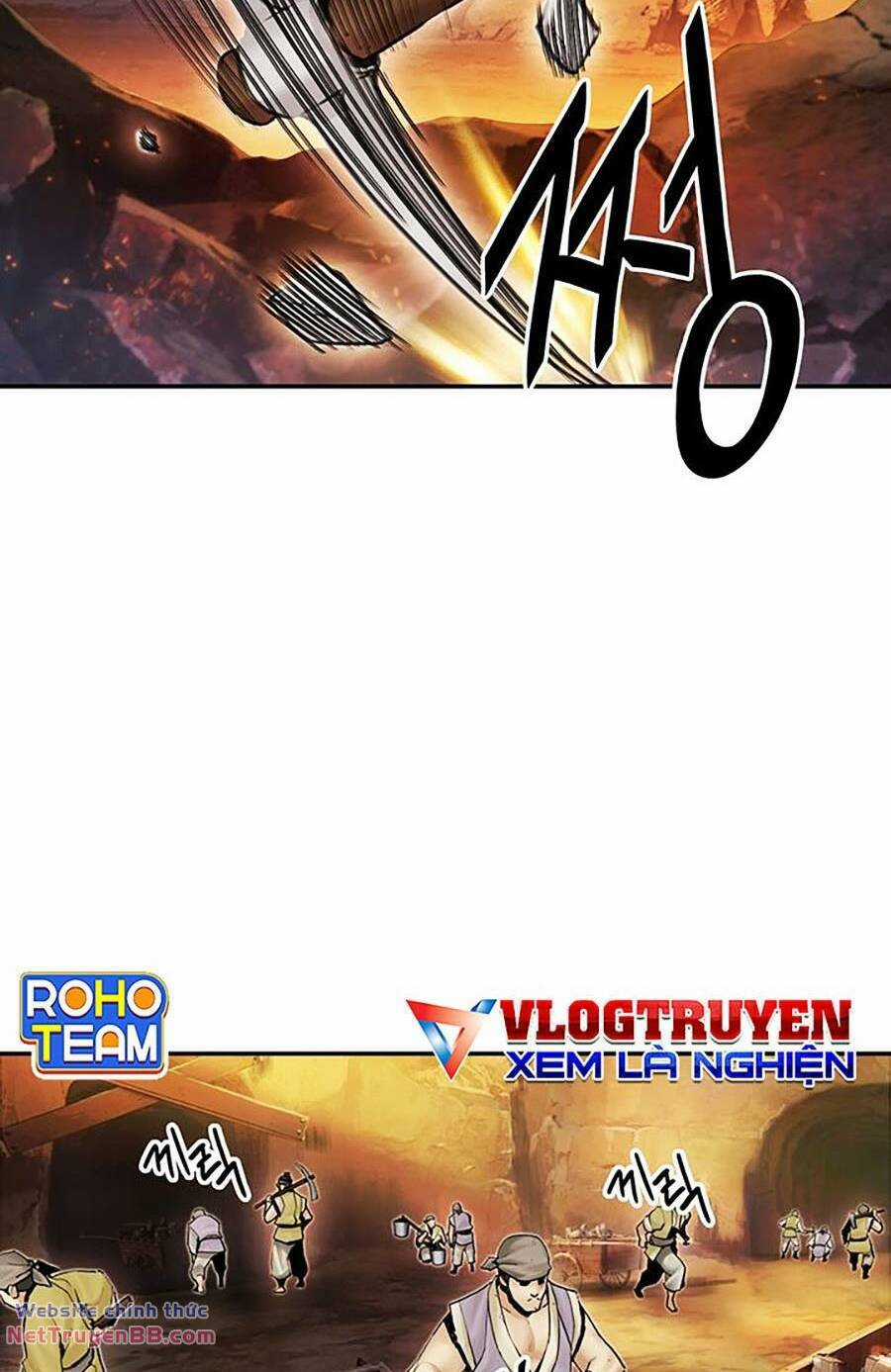 Hắc Bạch Võ Đế - Chapter 26 - Trang 72