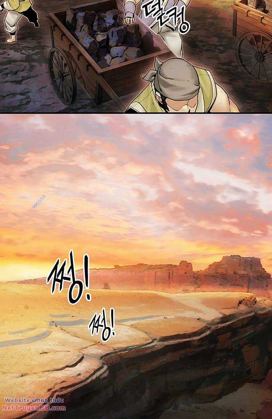 Hắc Bạch Võ Đế - Chapter 26 - Trang 73