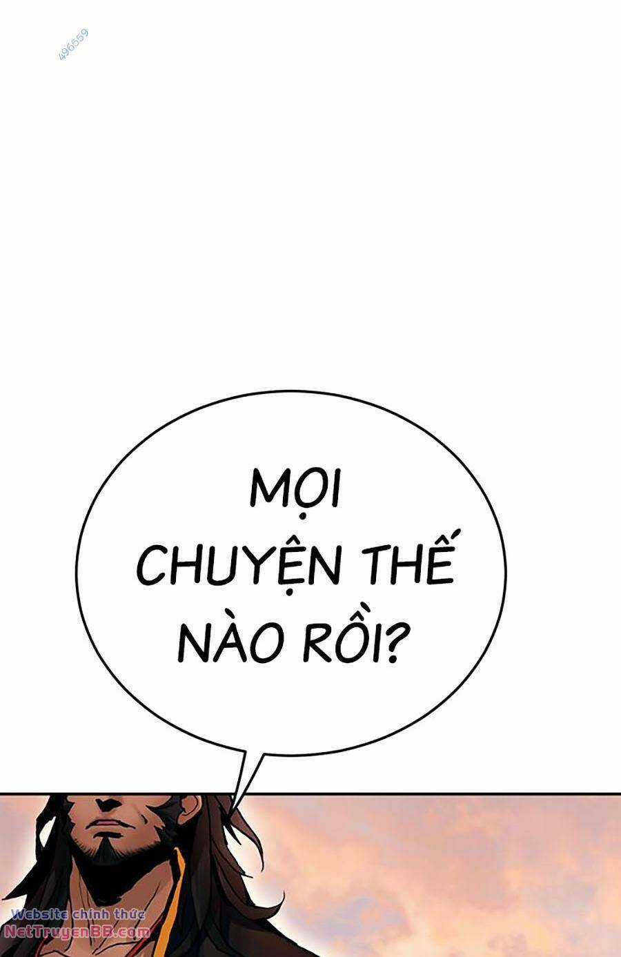 Hắc Bạch Võ Đế - Chapter 26 - Trang 75