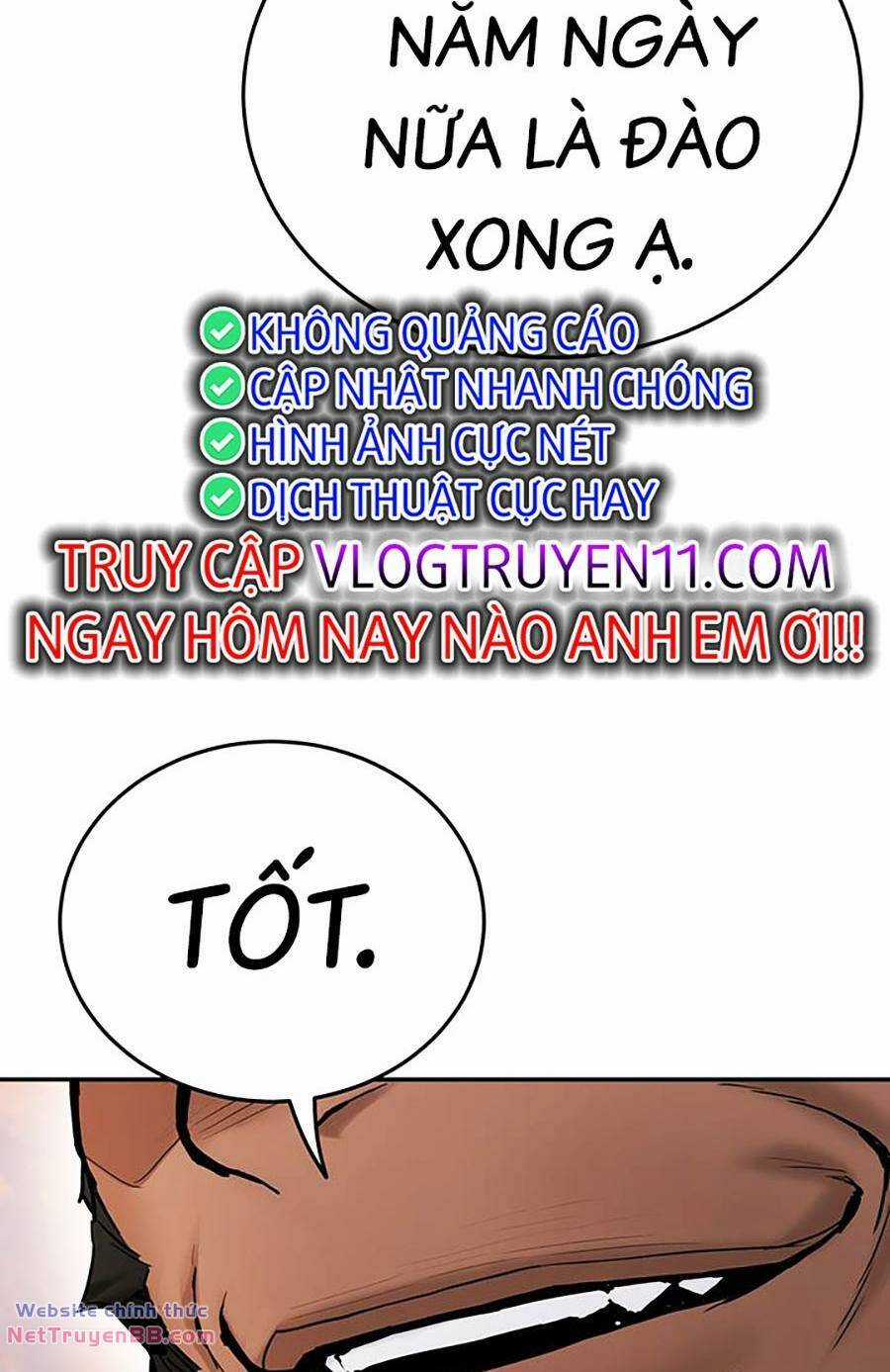 Hắc Bạch Võ Đế - Chapter 26 - Trang 77