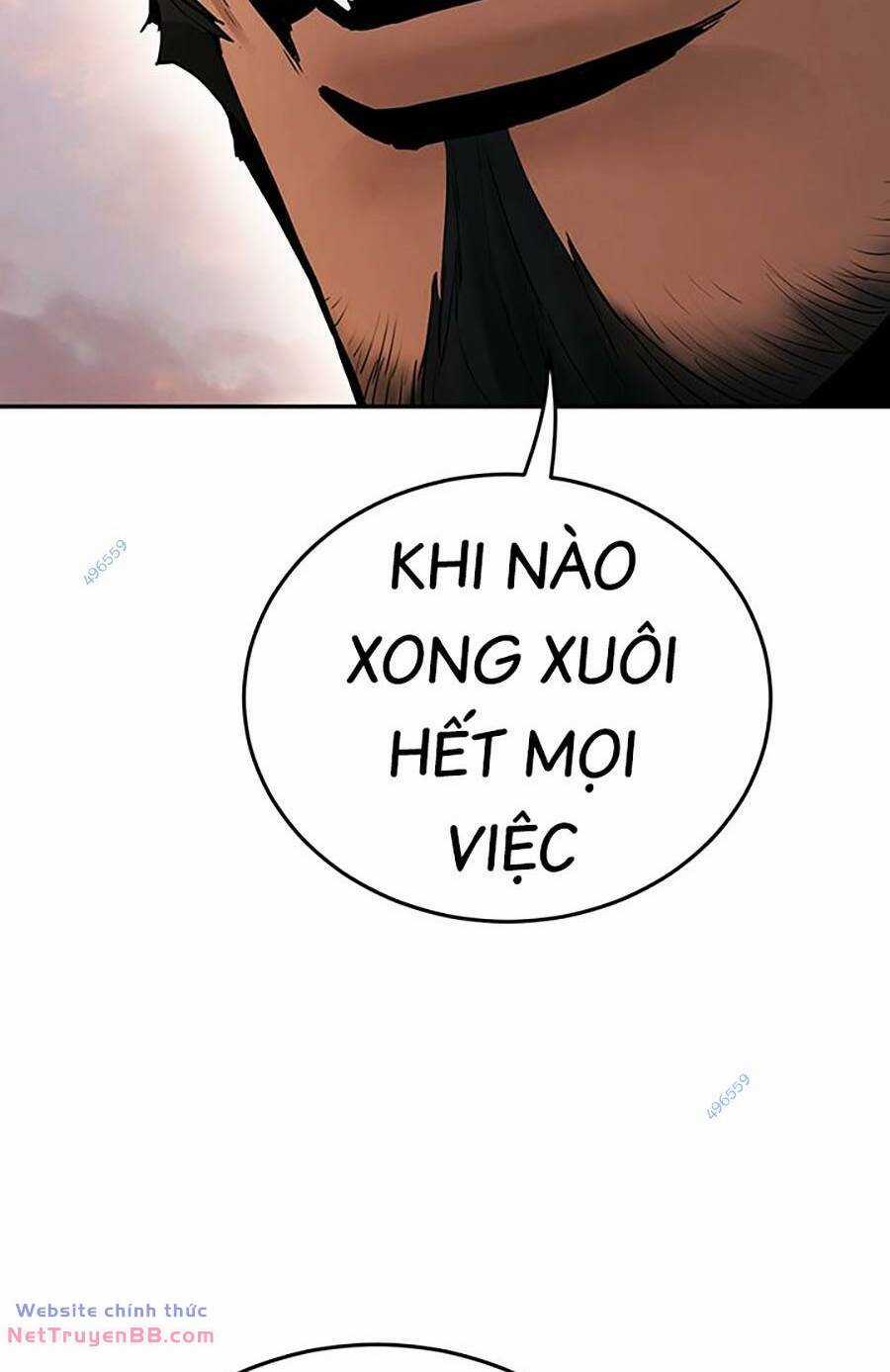 Hắc Bạch Võ Đế - Chapter 26 - Trang 78