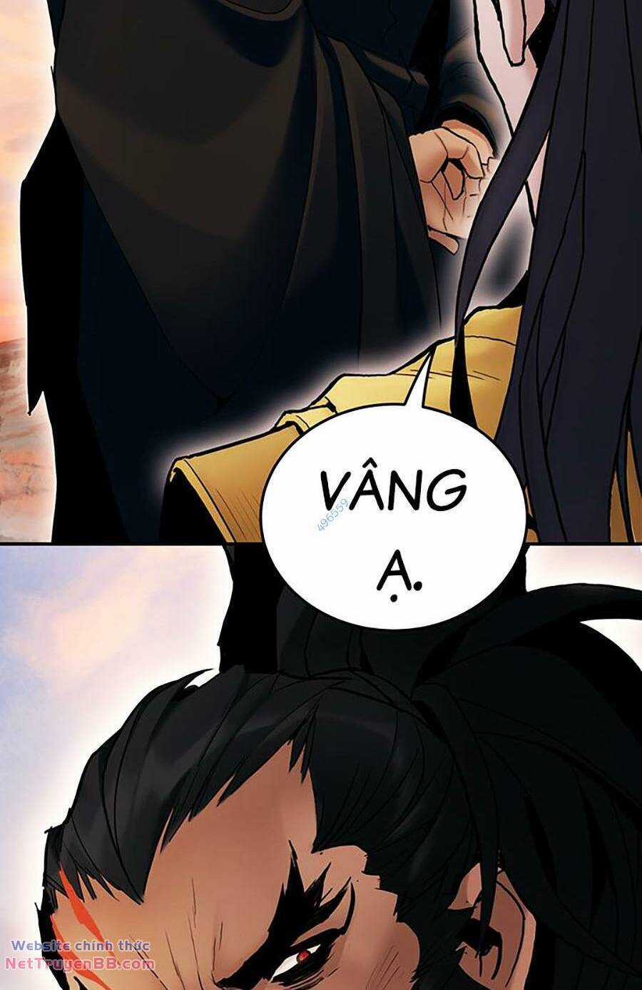 Hắc Bạch Võ Đế - Chapter 26 - Trang 80