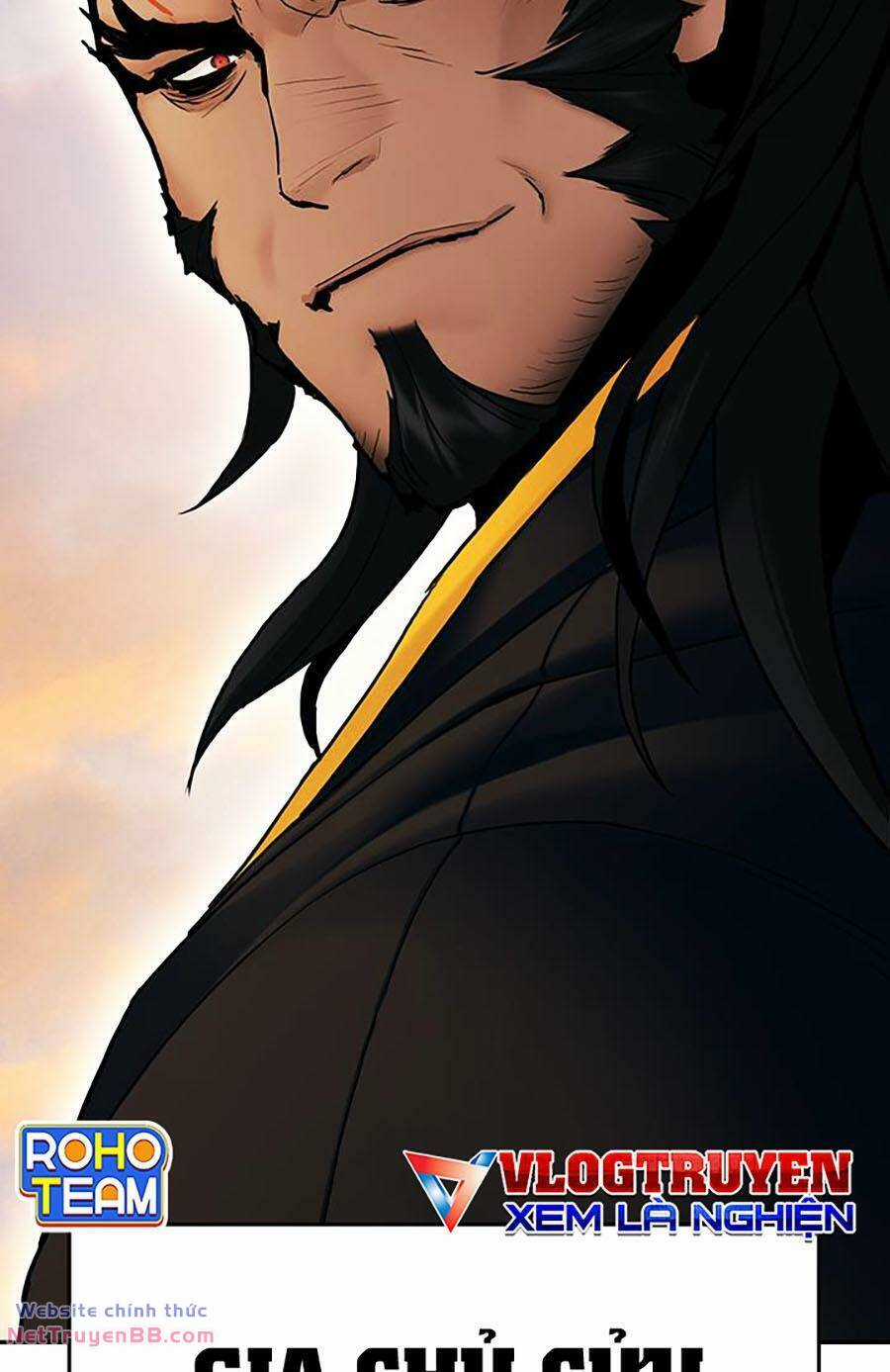 Hắc Bạch Võ Đế - Chapter 26 - Trang 81