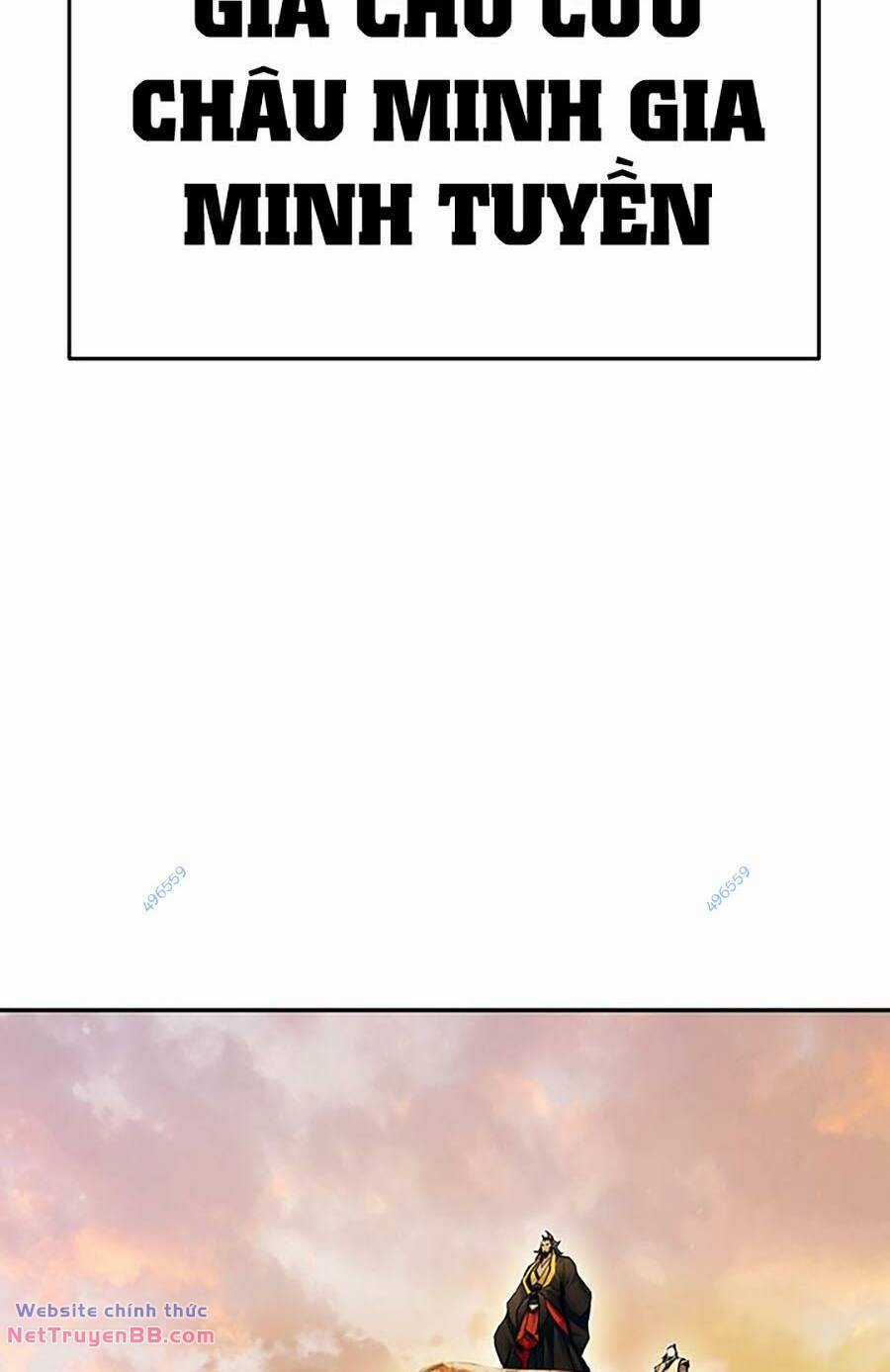 Hắc Bạch Võ Đế - Chapter 26 - Trang 82