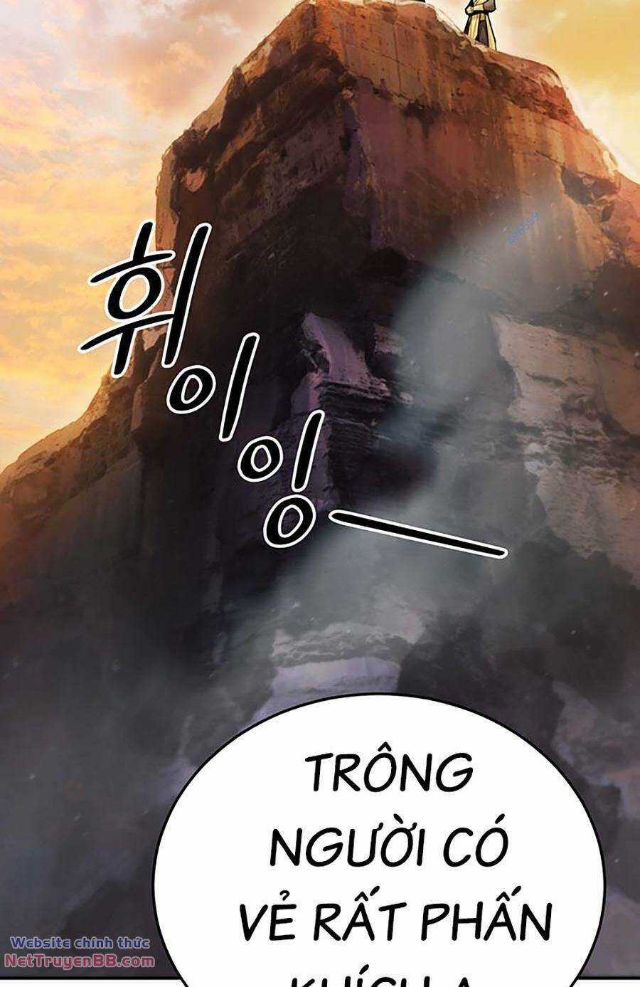 Hắc Bạch Võ Đế - Chapter 26 - Trang 83