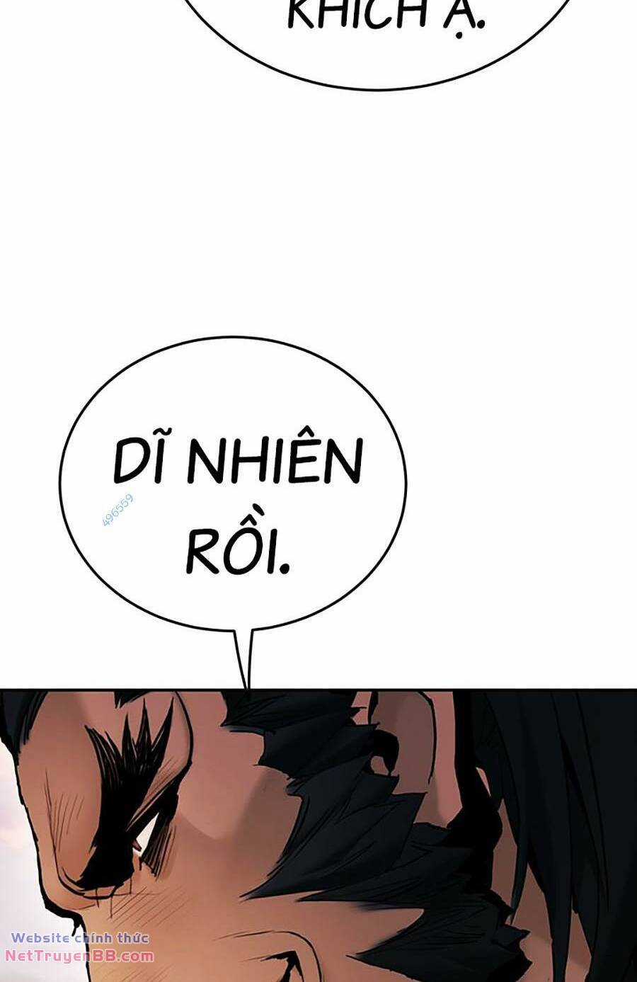 Hắc Bạch Võ Đế - Chapter 26 - Trang 84