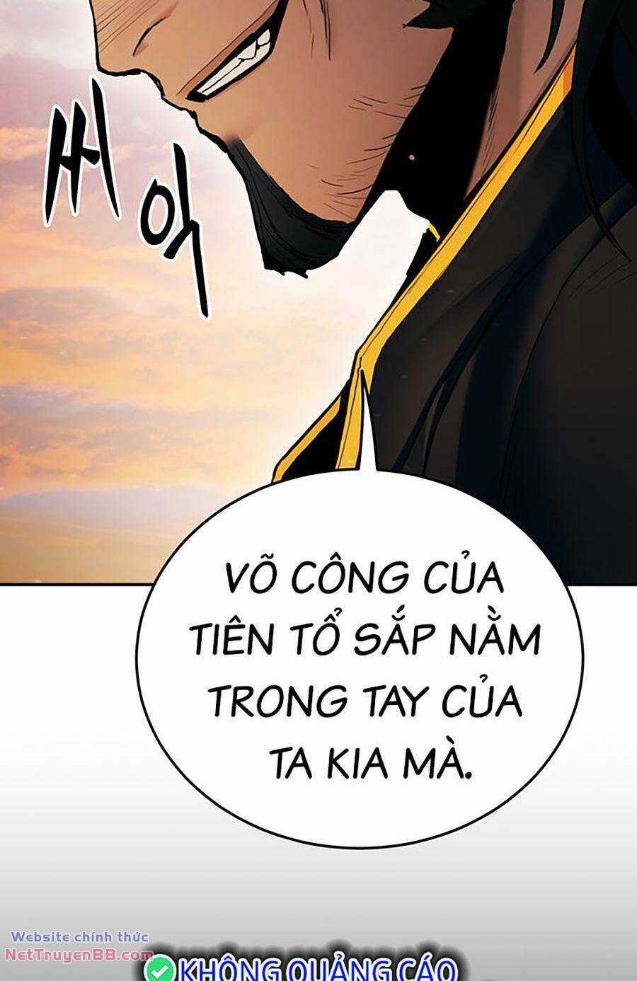 Hắc Bạch Võ Đế - Chapter 26 - Trang 85