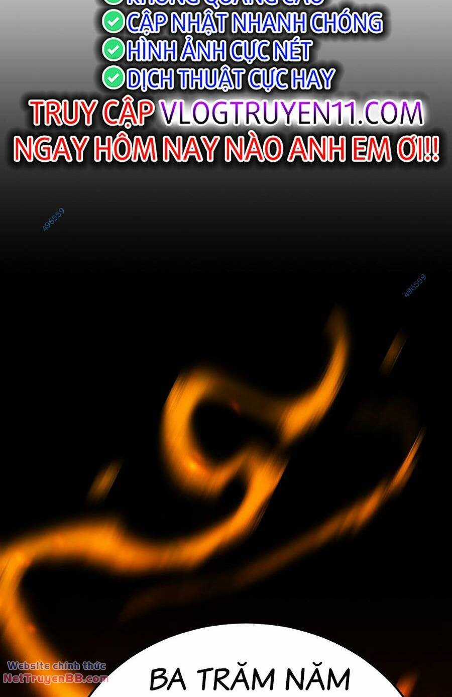 Hắc Bạch Võ Đế - Chapter 26 - Trang 86