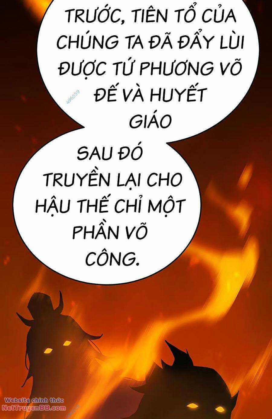 Hắc Bạch Võ Đế - Chapter 26 - Trang 87