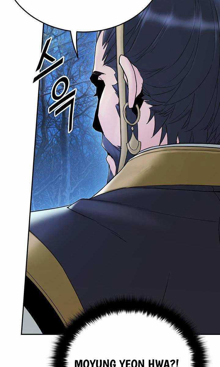 Hắc Bạch Võ Đế - Chapter 27 - Trang 101