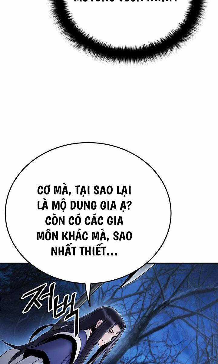 Hắc Bạch Võ Đế - Chapter 27 - Trang 102