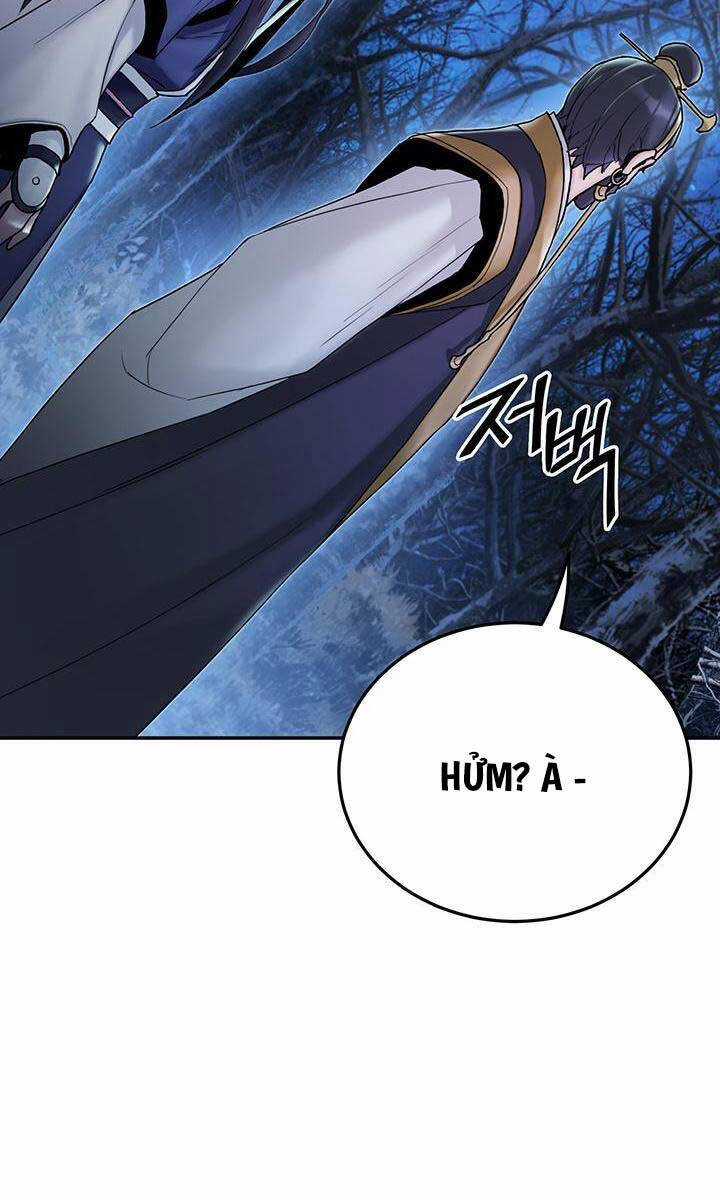 Hắc Bạch Võ Đế - Chapter 27 - Trang 103