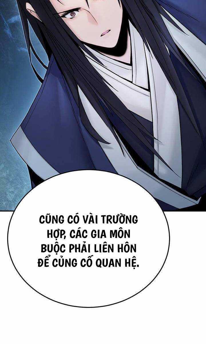 Hắc Bạch Võ Đế - Chapter 27 - Trang 105