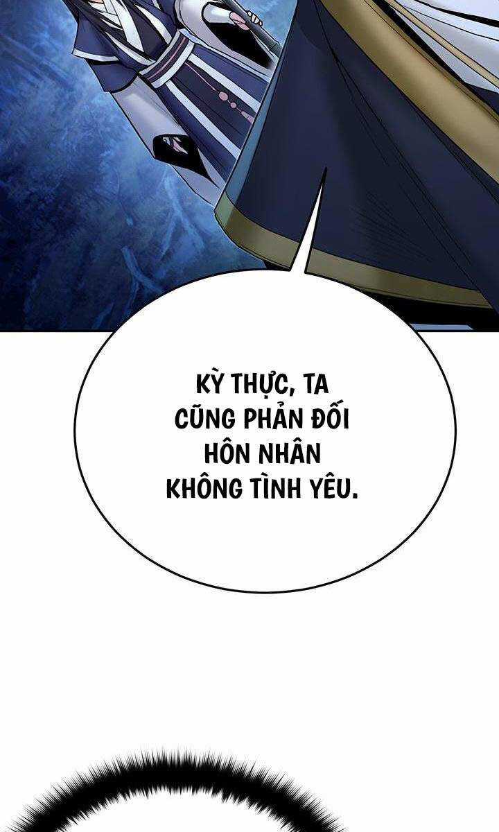 Hắc Bạch Võ Đế - Chapter 27 - Trang 107