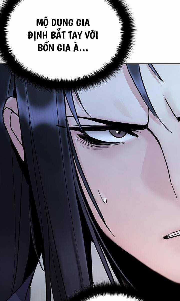 Hắc Bạch Võ Đế - Chapter 27 - Trang 108