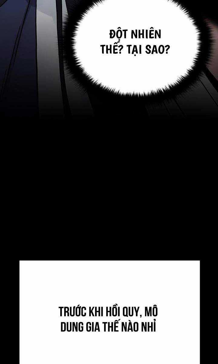 Hắc Bạch Võ Đế - Chapter 27 - Trang 109