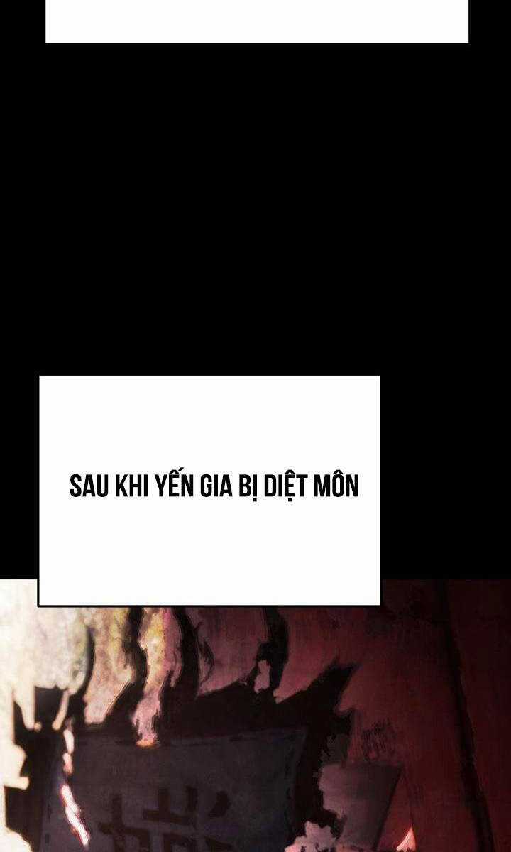 Hắc Bạch Võ Đế - Chapter 27 - Trang 110