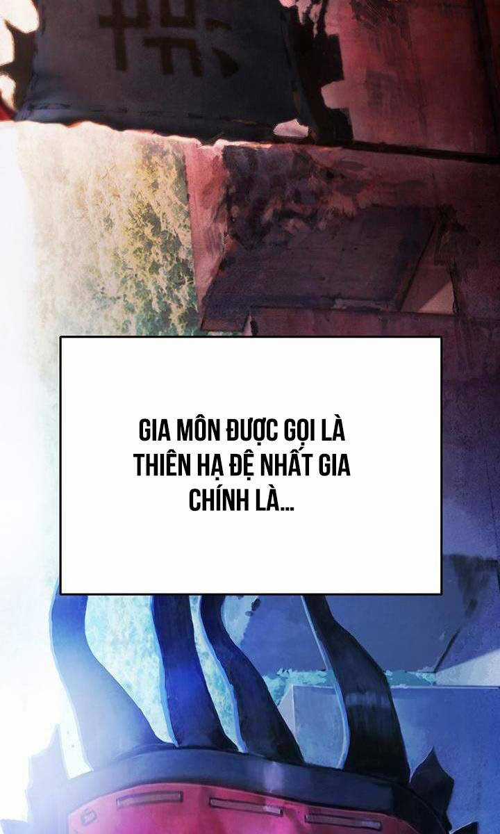 Hắc Bạch Võ Đế - Chapter 27 - Trang 111