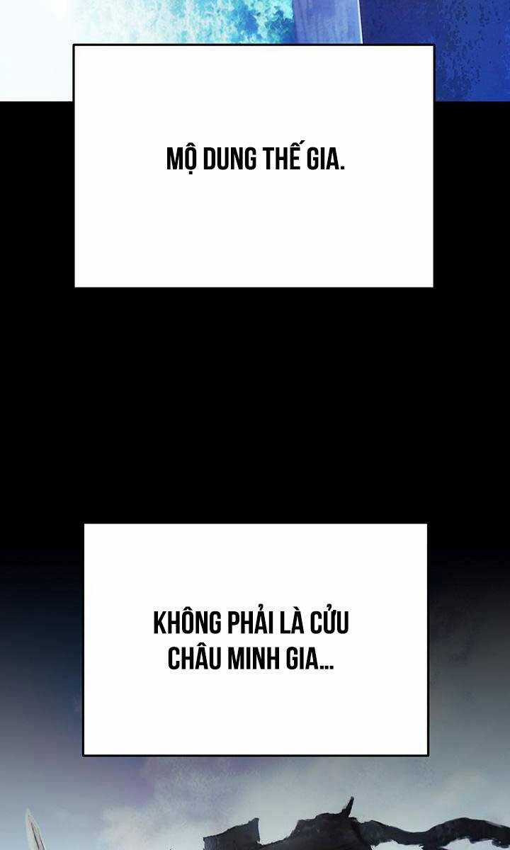 Hắc Bạch Võ Đế - Chapter 27 - Trang 113