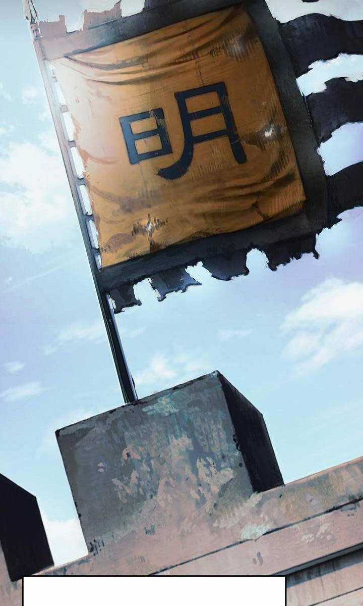 Hắc Bạch Võ Đế - Chapter 27 - Trang 114