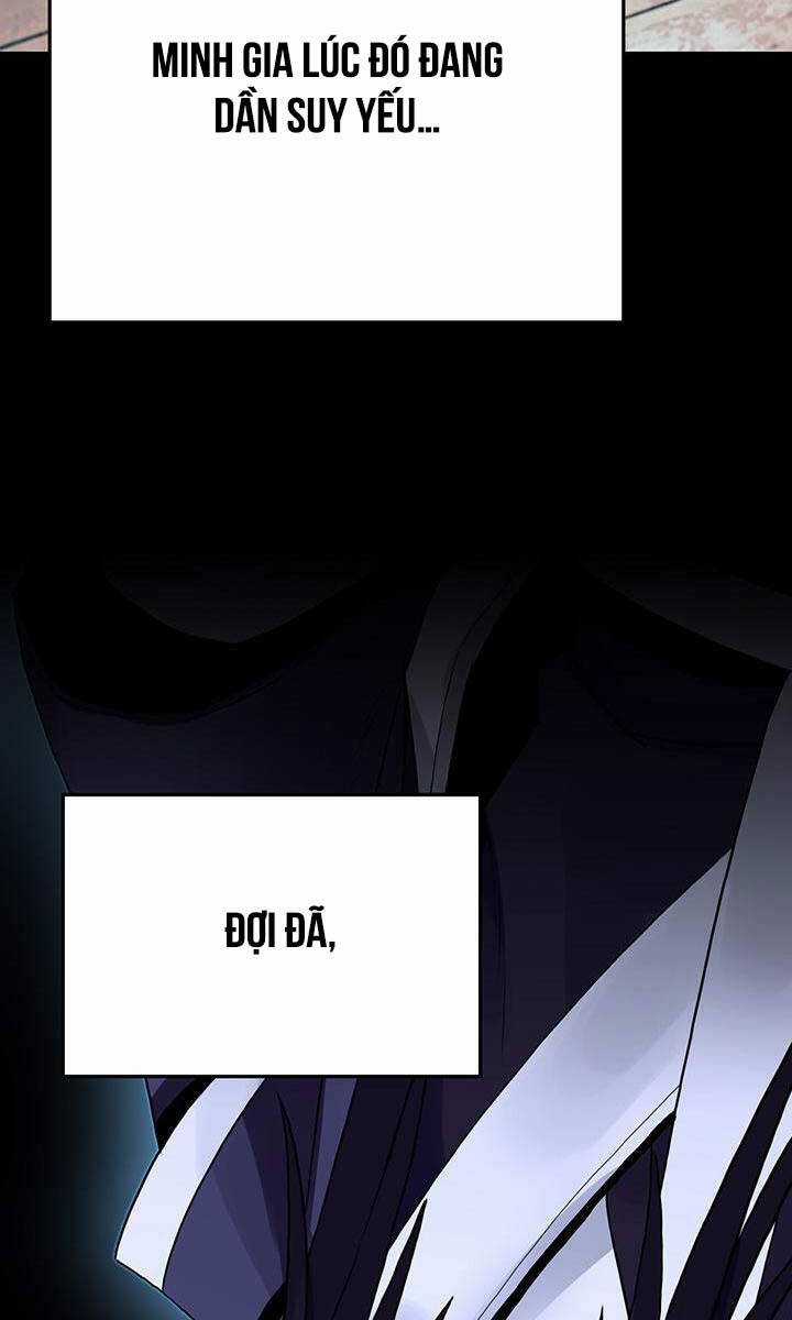 Hắc Bạch Võ Đế - Chapter 27 - Trang 115