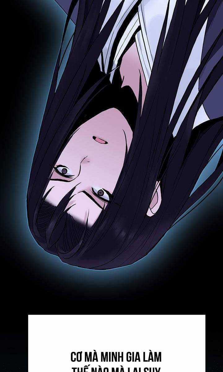 Hắc Bạch Võ Đế - Chapter 27 - Trang 116