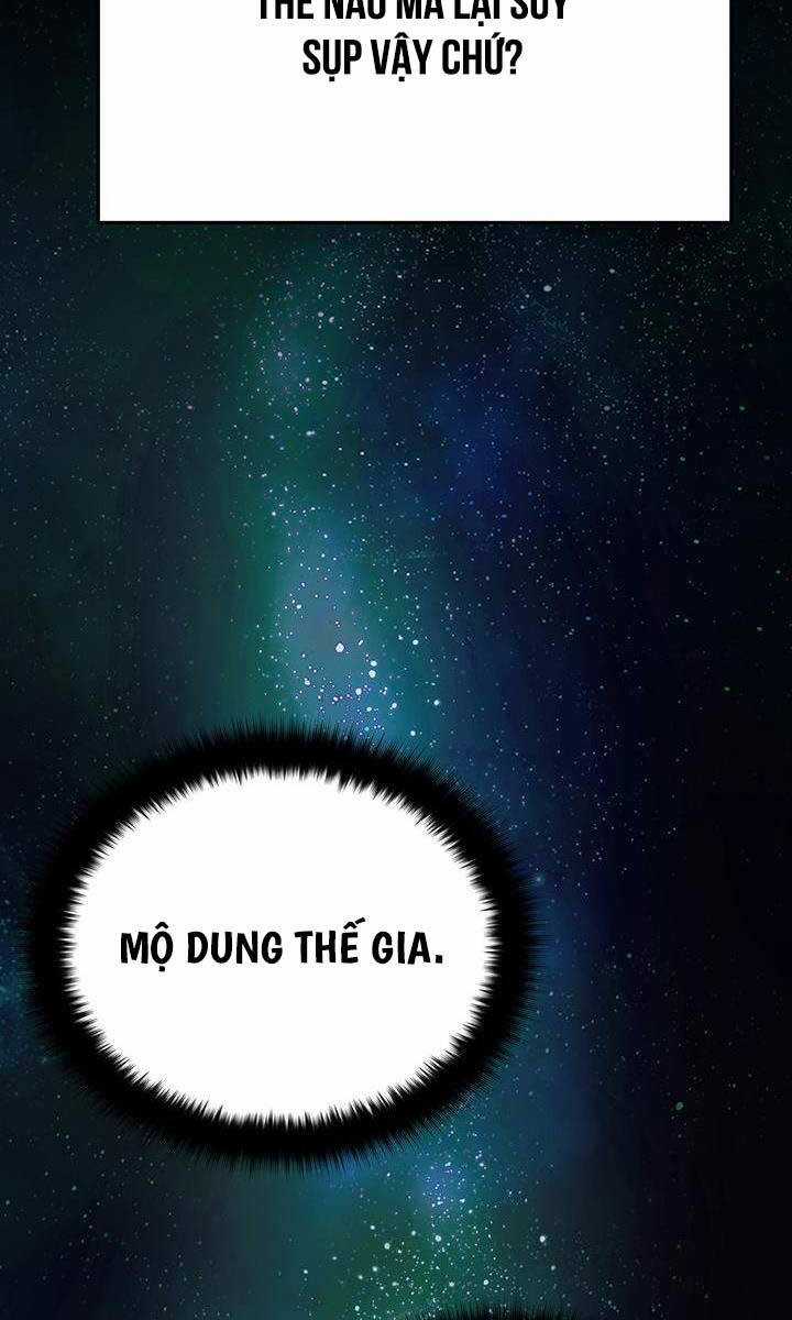 Hắc Bạch Võ Đế - Chapter 27 - Trang 117