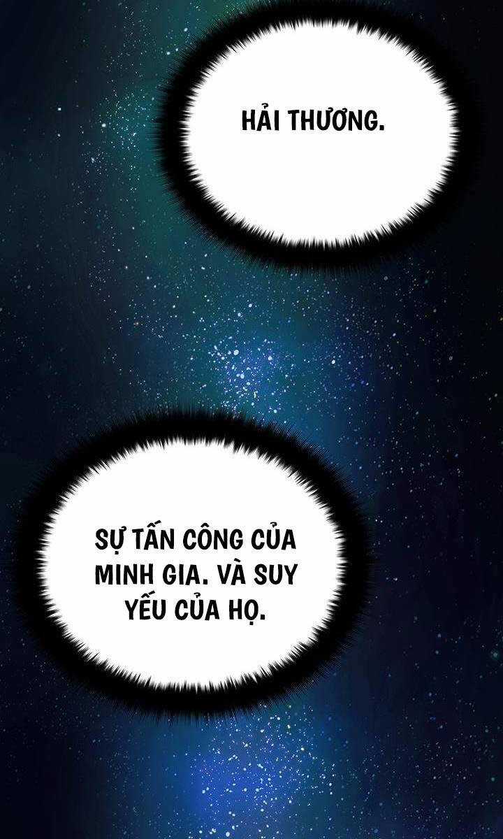 Hắc Bạch Võ Đế - Chapter 27 - Trang 118