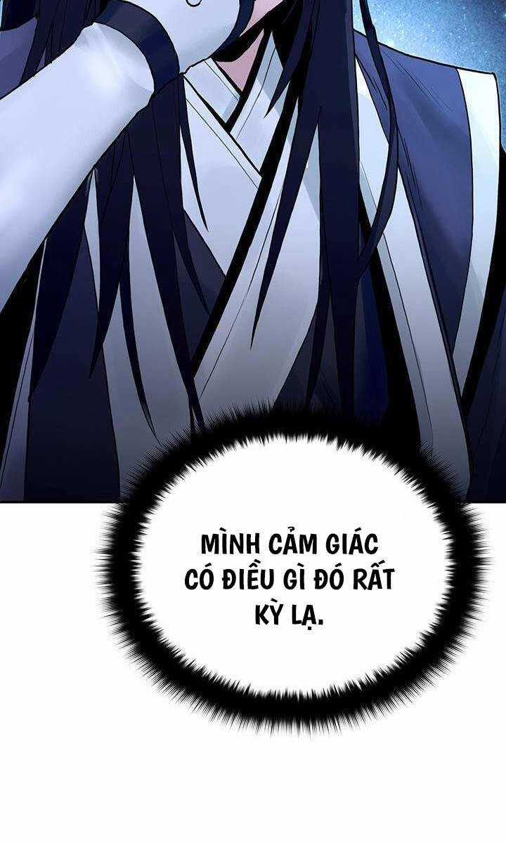 Hắc Bạch Võ Đế - Chapter 27 - Trang 120