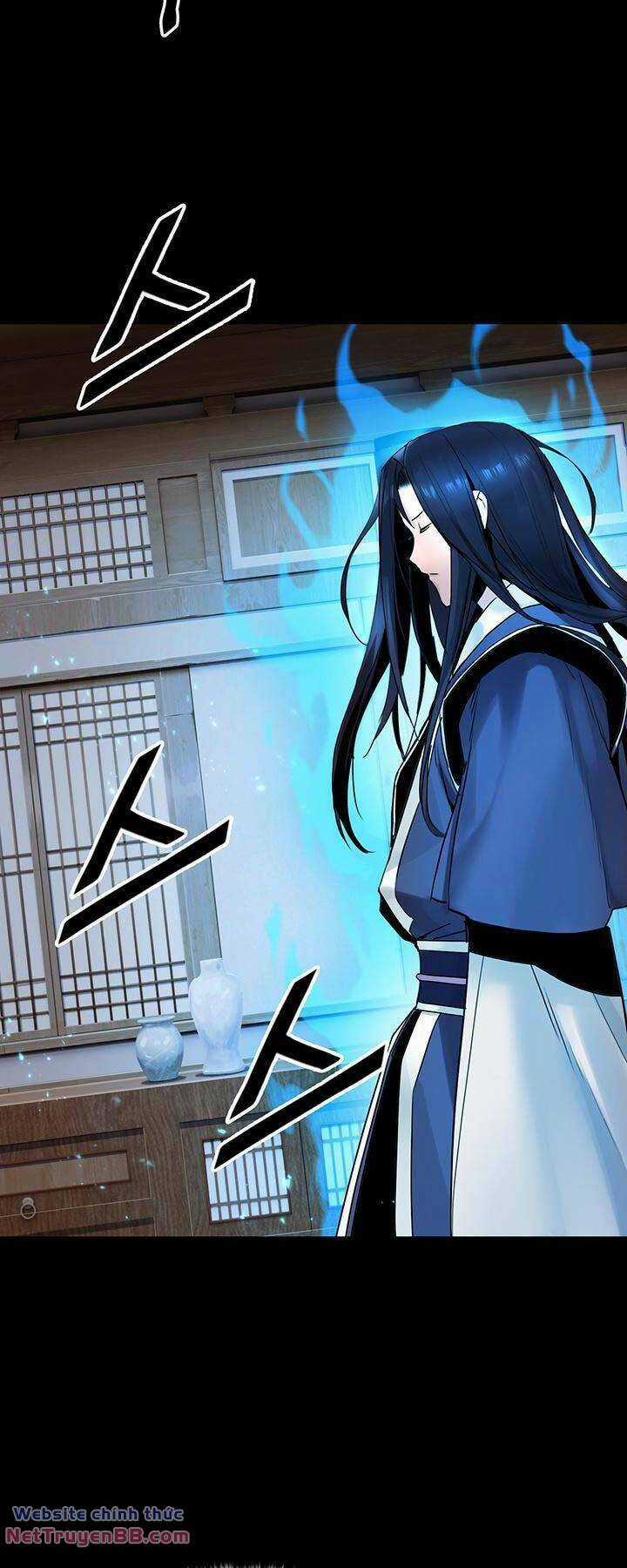 Hắc Bạch Võ Đế - Chapter 27 - Trang 13