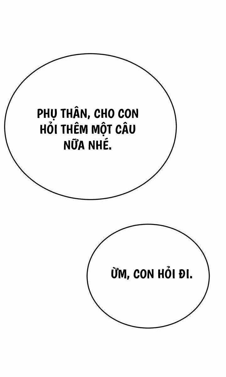 Hắc Bạch Võ Đế - Chapter 27 - Trang 121