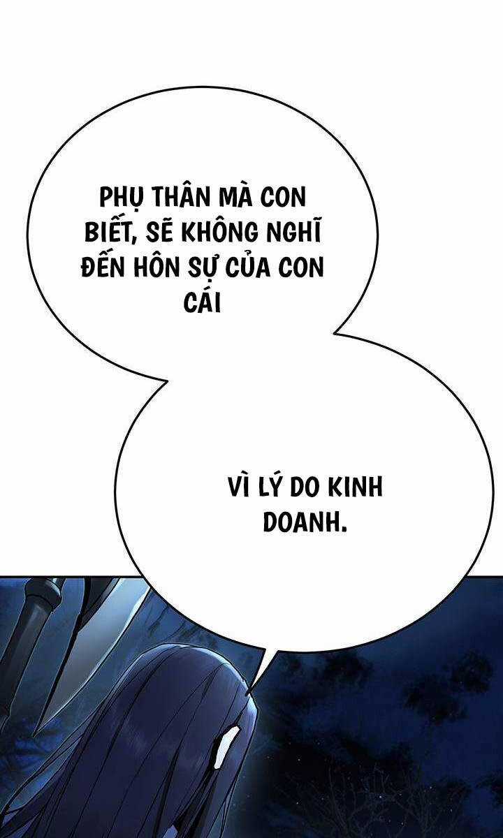 Hắc Bạch Võ Đế - Chapter 27 - Trang 122