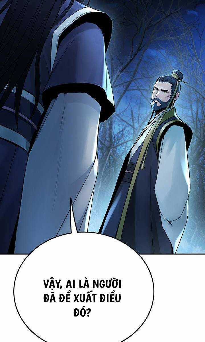 Hắc Bạch Võ Đế - Chapter 27 - Trang 123