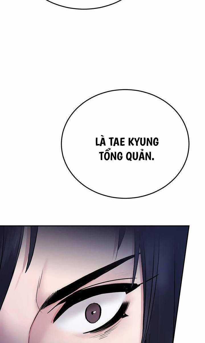 Hắc Bạch Võ Đế - Chapter 27 - Trang 124