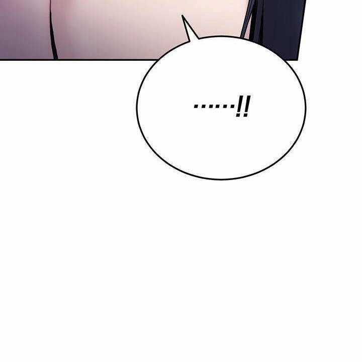 Hắc Bạch Võ Đế - Chapter 27 - Trang 125