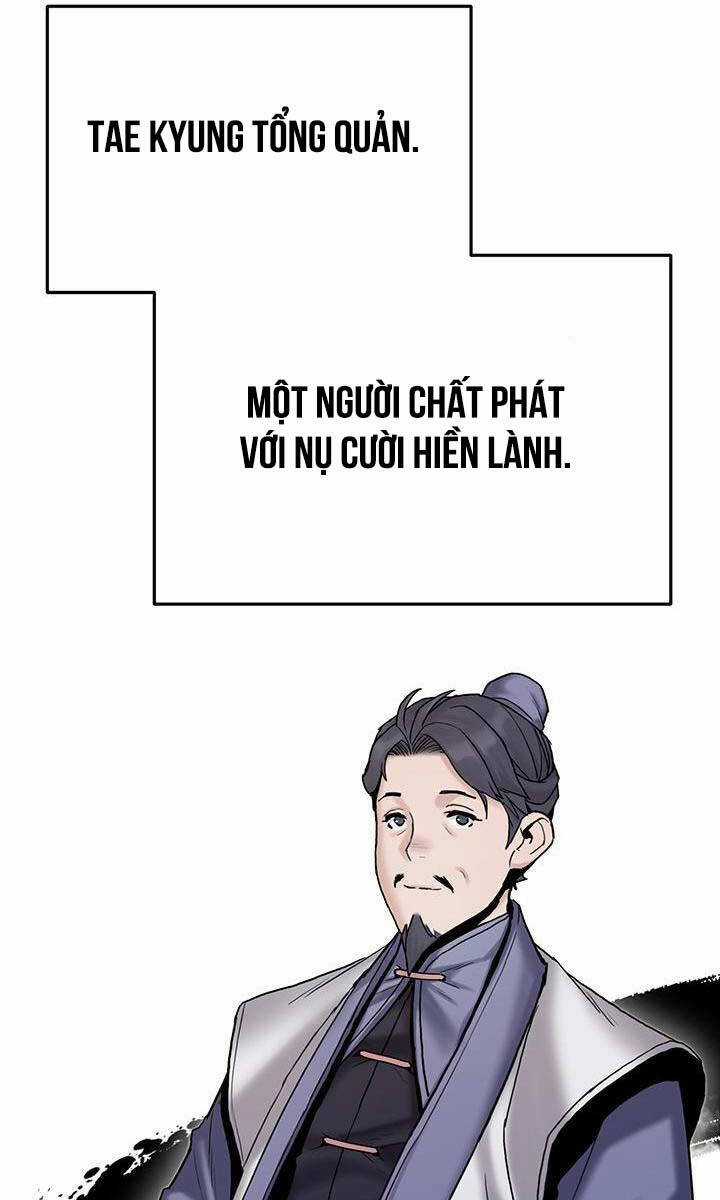 Hắc Bạch Võ Đế - Chapter 27 - Trang 126