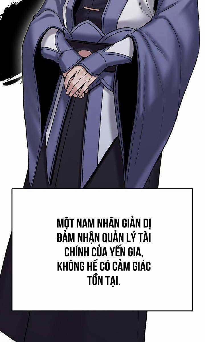 Hắc Bạch Võ Đế - Chapter 27 - Trang 127