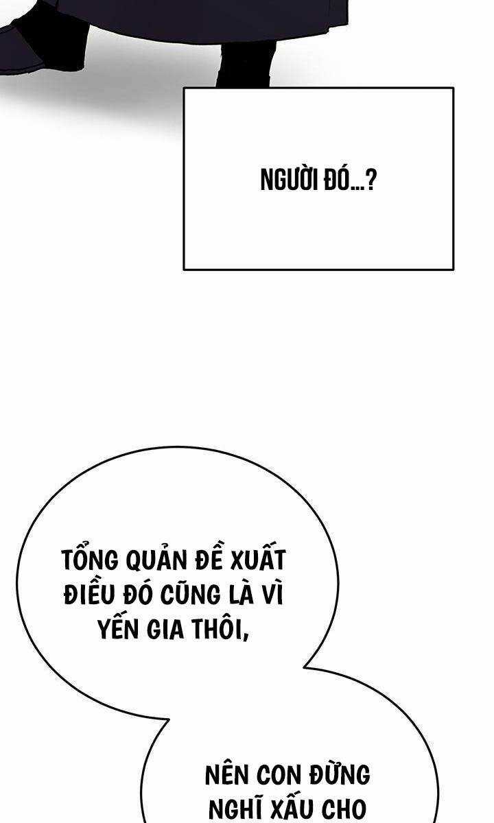 Hắc Bạch Võ Đế - Chapter 27 - Trang 128
