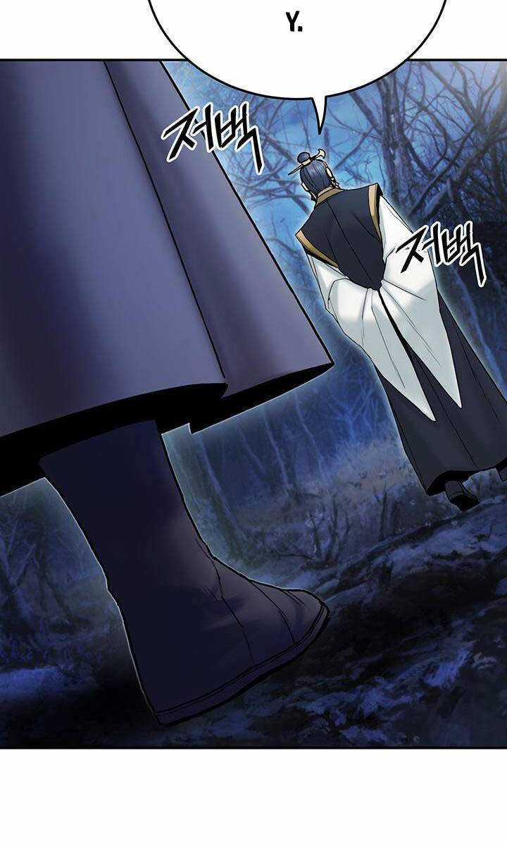 Hắc Bạch Võ Đế - Chapter 27 - Trang 129