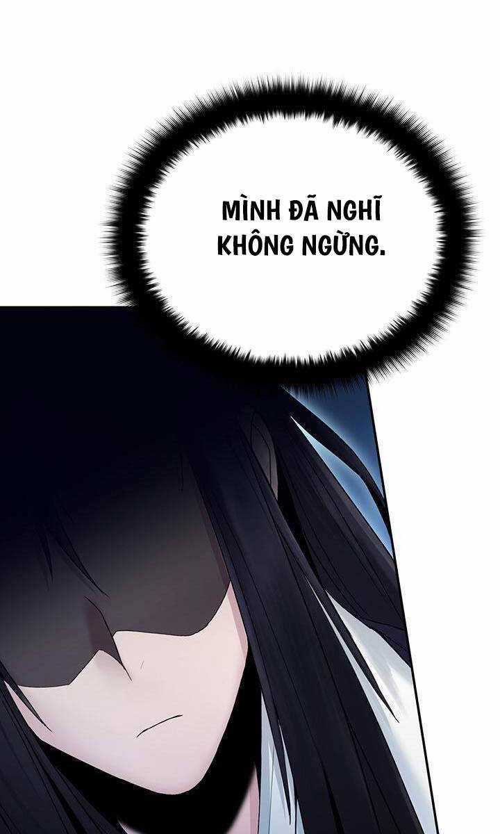 Hắc Bạch Võ Đế - Chapter 27 - Trang 130