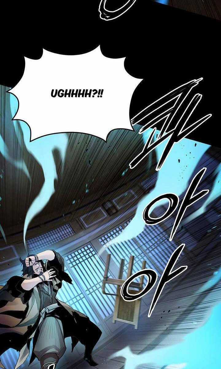 Hắc Bạch Võ Đế - Chapter 27 - Trang 14