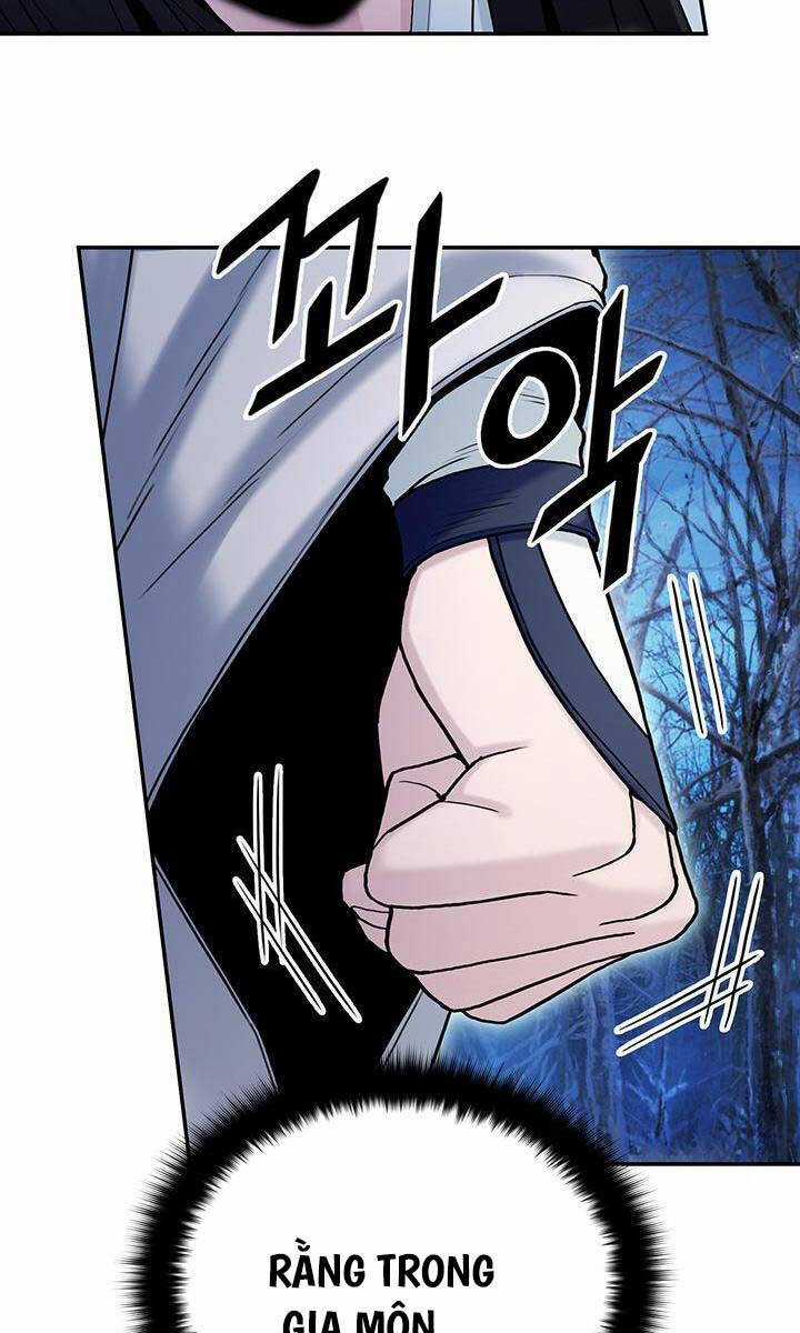 Hắc Bạch Võ Đế - Chapter 27 - Trang 131