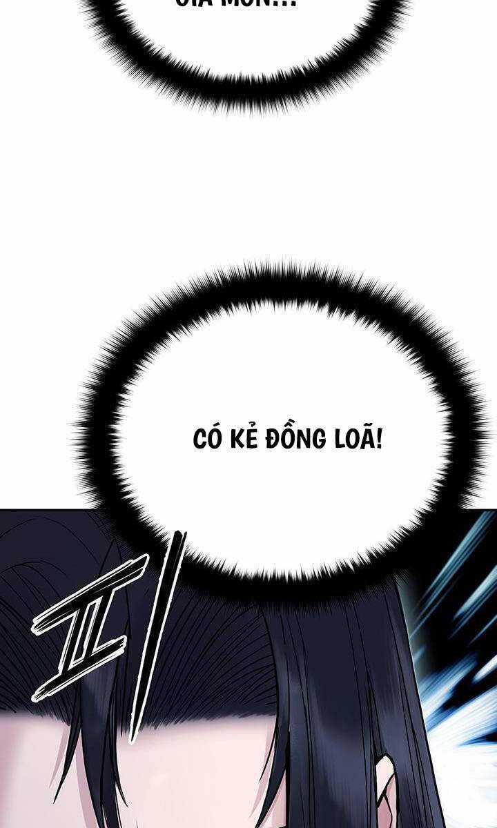 Hắc Bạch Võ Đế - Chapter 27 - Trang 132