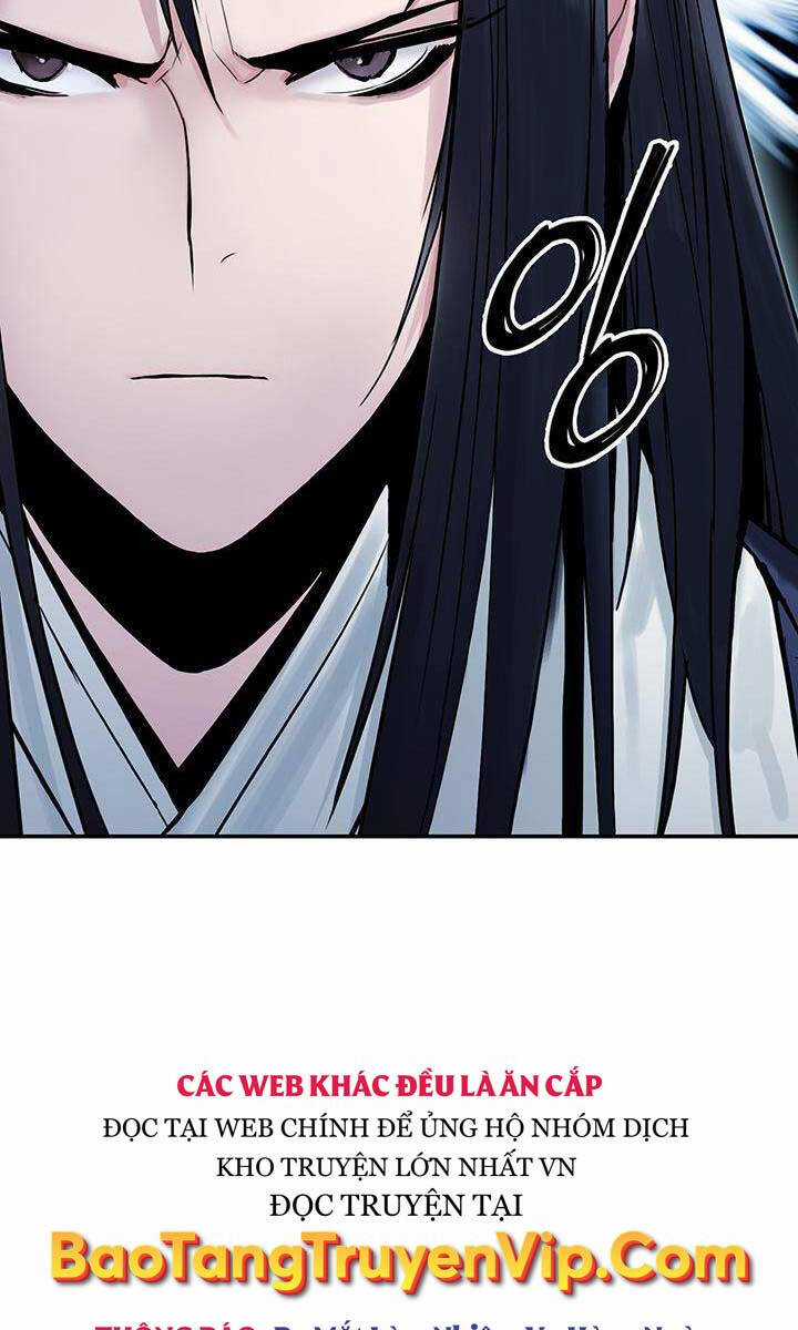 Hắc Bạch Võ Đế - Chapter 27 - Trang 133