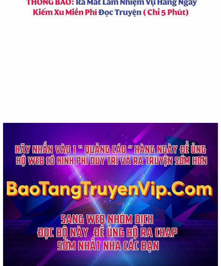 Hắc Bạch Võ Đế - Chapter 27 - Trang 134