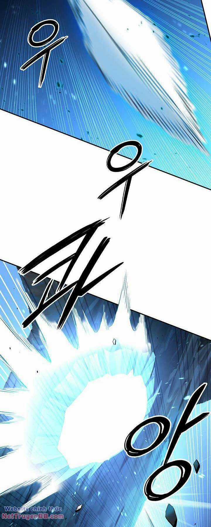 Hắc Bạch Võ Đế - Chapter 27 - Trang 3